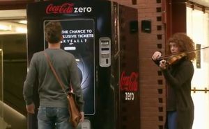 【007】70秒以内にロックを解除せよ!!!