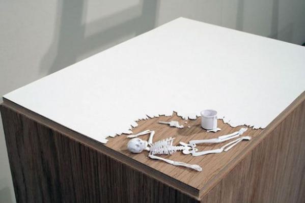 20121022-20-01.jpg
