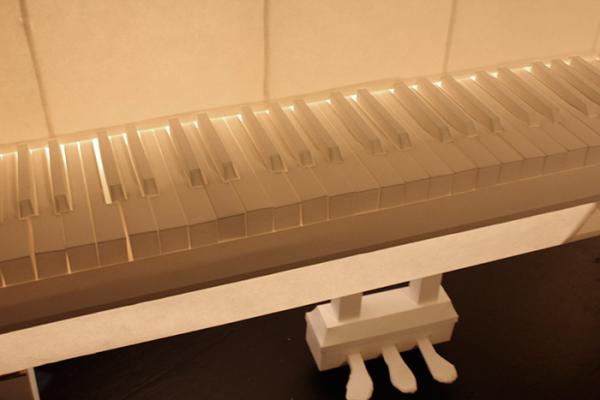 20121022-20-30.jpg