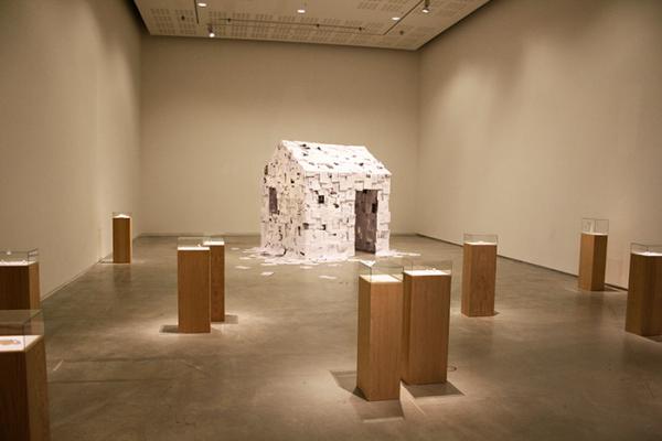 20121022-20-31.jpg
