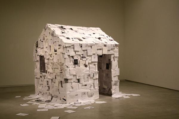20121022-20-32.jpg