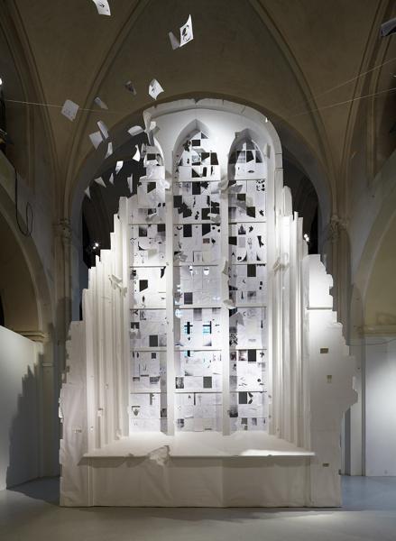 20121022-20-37.jpg