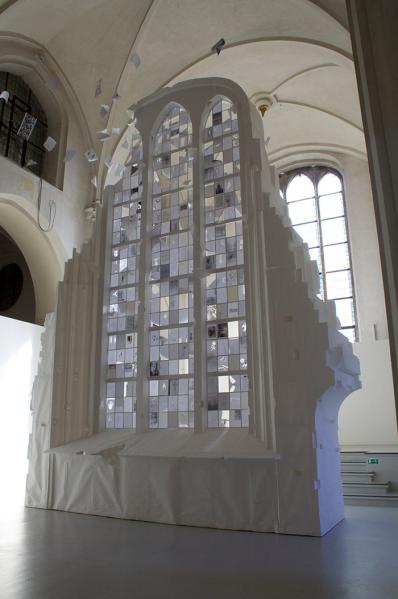 20121022-20-38.jpg