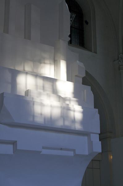 20121022-20-41.jpg
