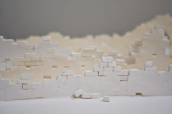 20121022-20-46.jpg