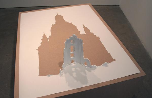 20121022-20-55.jpg
