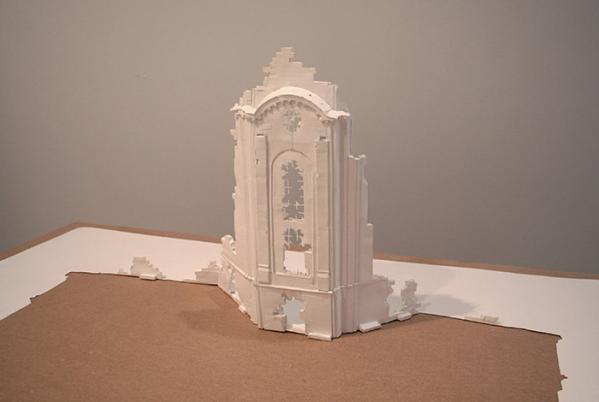 20121022-20-56.jpg