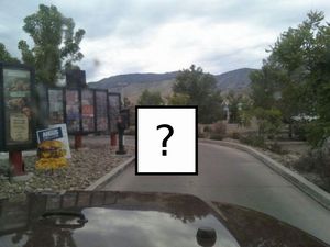 20121030-20-thumb.jpg