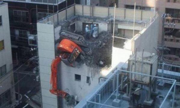 20121031-00-11.jpg