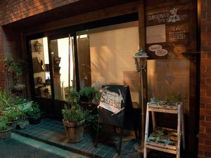 20121031-20-thumb.jpg