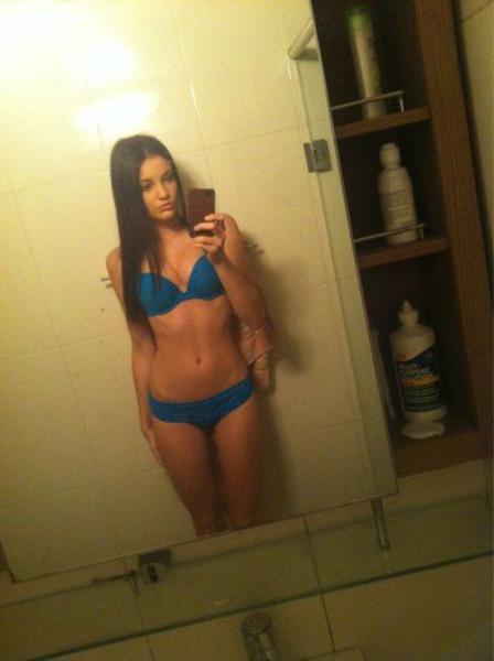 20121114-14-21.jpg