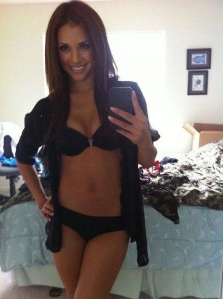 20121114-14-30.jpg