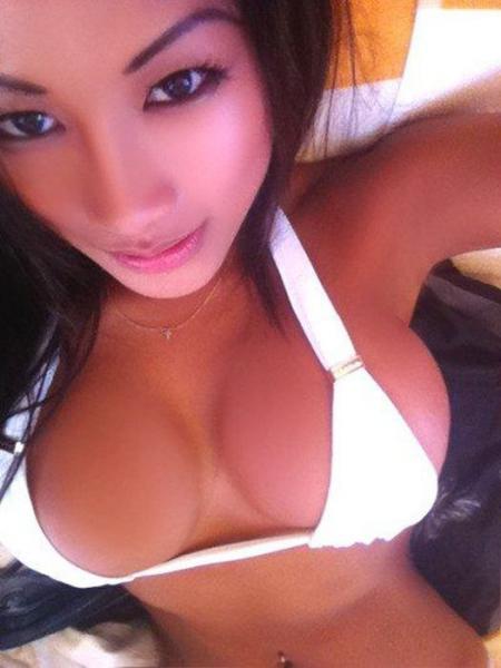 20121114-14-34.jpg