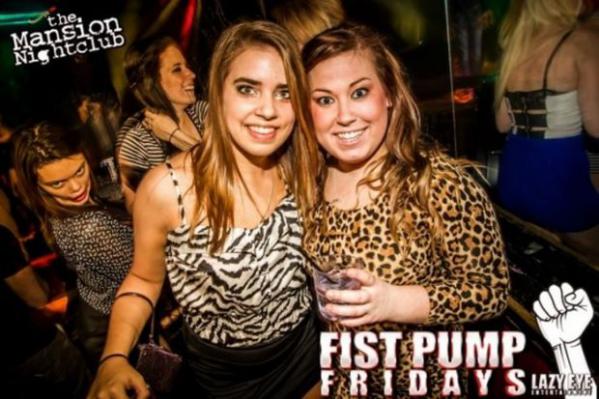 20121119-23-10.jpg