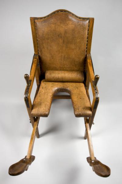 20121122-14-09.jpg
