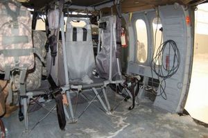 20121127-20-thumb.jpg
