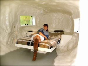 20121129-23-thumb.jpg