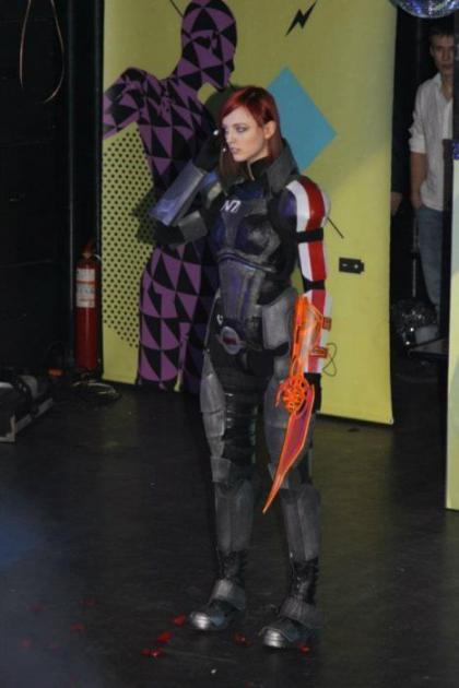 20121208-17-04.jpg
