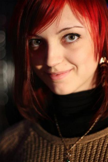 20121208-17-10.jpg
