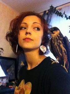 20121208-17-thumb.jpg