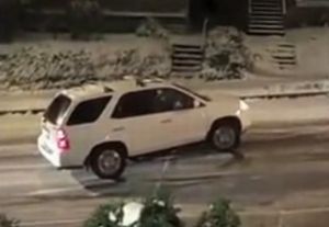 雪道は危険がいっぱいハプニング映像集!!!