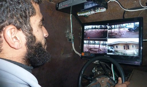 20121212-22-03.jpg