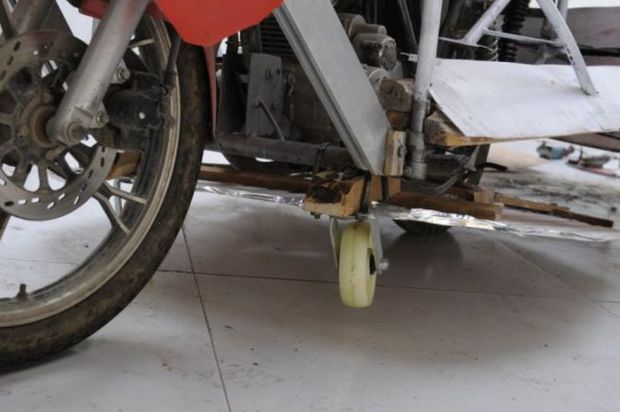 20121215-11-11.jpg