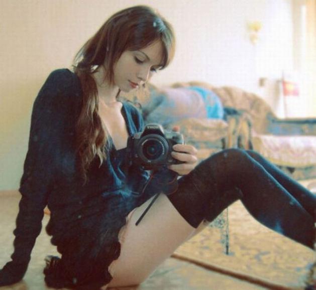 20121218-09-02.jpg