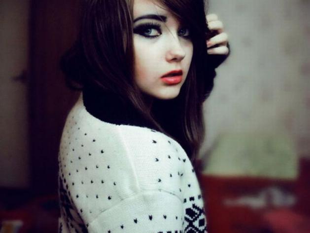 20121218-09-09.jpg