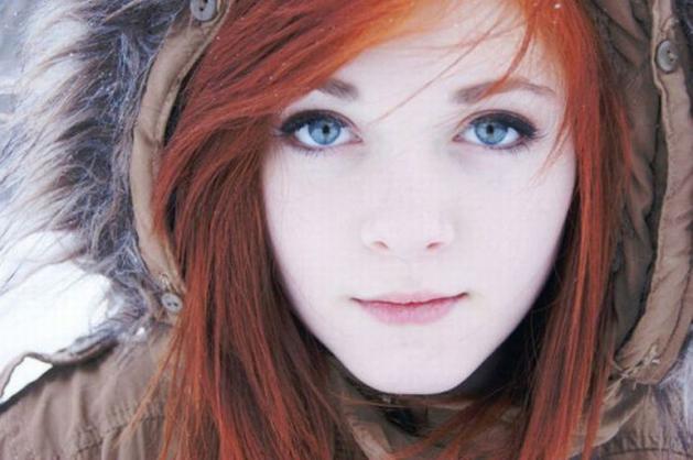 20121218-09-10.jpg