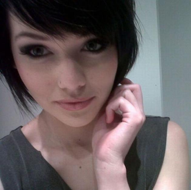 20121218-09-13.jpg