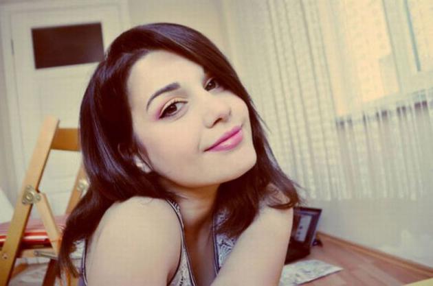 20121218-09-14.jpg