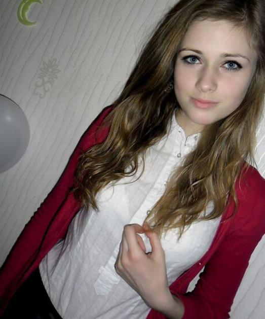 20121218-09-33.jpg