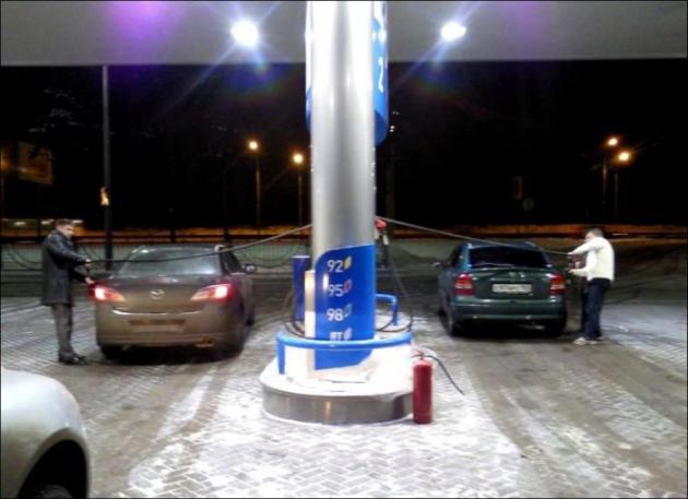 20121220-00-32.jpg