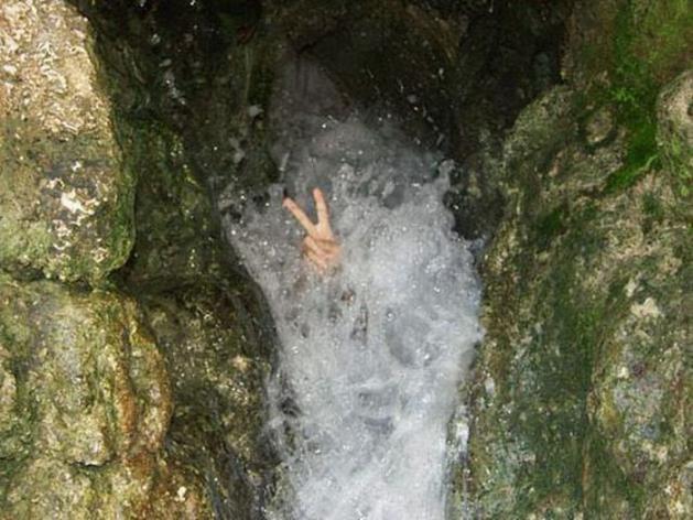20121220-00-34.jpg