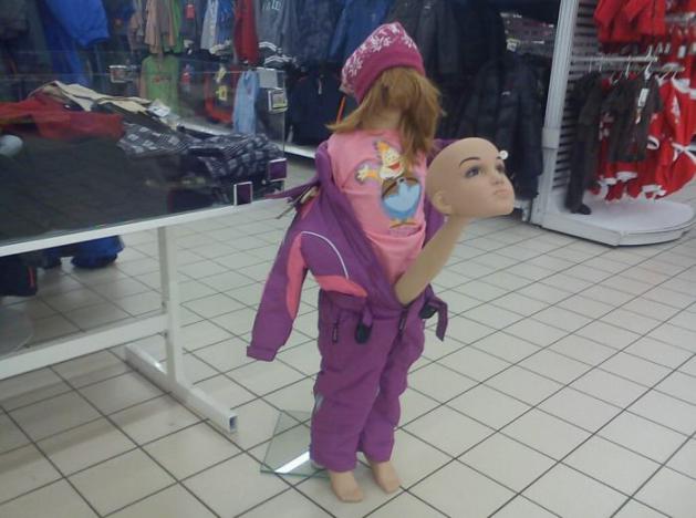 20121220-00-43.jpg