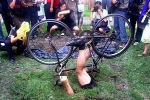 20121220-00-thumb.jpg