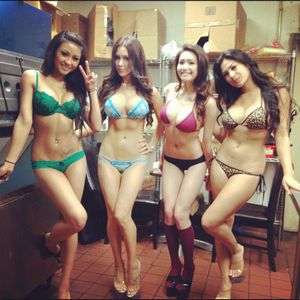20121220-17-thumb.jpg