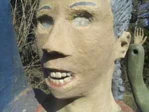 20121226-11-thumb.jpg