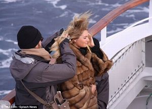 20121227-00-thumb.jpg