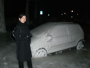 20121227-03-thumb.jpg