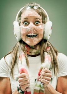 20121228-17-thumb.jpg