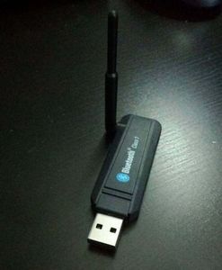 20121230-00-thumb.jpg