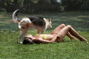 2013-0110-02-thumb.jpg