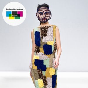 Dezeen_Leutton-Postle-Autumn-Winter-2012-1.jpg