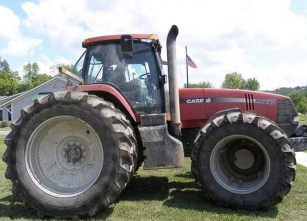 angry_american_farmer_takes_revenge_640_07.jpg