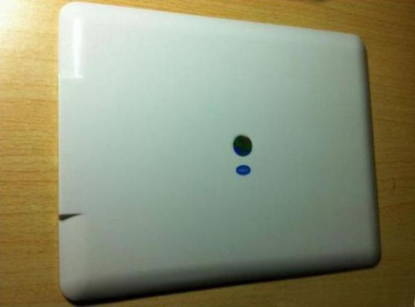 apontiac003.jpg