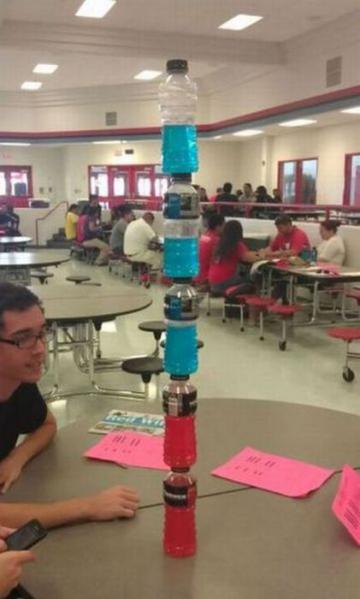 balance_03.jpg