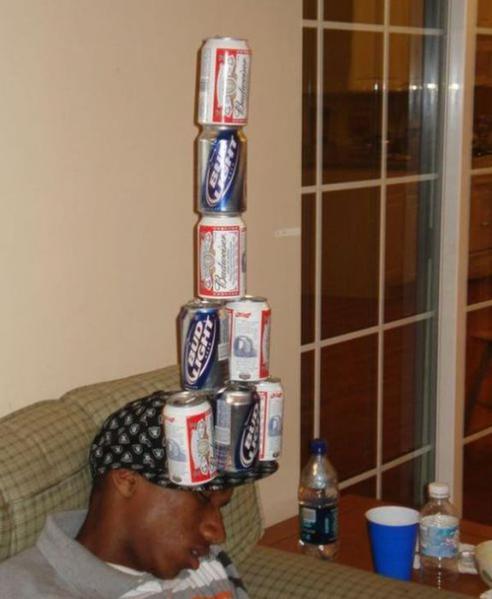 balance_05.jpg