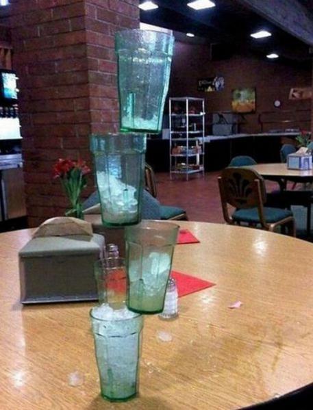 balance_07.jpg